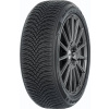 Goodride ALL SEASON ELITE Z-401 TL M+S 3PMSF 235/55 R18 100V – záruka 5 rokov