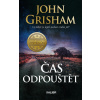 Čas odpouštět (John Grisham)