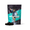 Geloren ACTIVE – ostružina 400g (90 tbl)