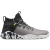 Vivobarefoot MAGNA FOREST ESC MENS ZINC veľkosť 46