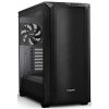 be quiet! Shadow Base 800 BGW60