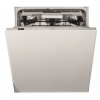 Umývačka riadu Whirlpool W6I D741A S