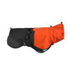 Pláštenka pre psov Fjord Non-stop dogwear - 45