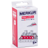 Merkur Mini 52 loďka