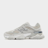 New Balance 9060 Siva EUR 46,5