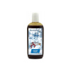 CSL Tuning Haldorádó 250ml Prevedenie: Mrazivý Kapor