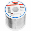 Cín Blow 1 mm 1000 g