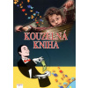 Kouzelná kniha