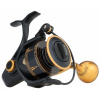 PENN SLAMMER III 10500 (PENN SLAMMER III 10500)