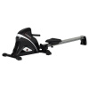 HAMMER ROWER COBRA XTR