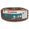 Záhradná hadica Gardena Comfort Flex 3/4