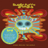 Super Furry Animals - Rings Around The World / Remastered [CD]