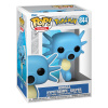 Funko POP! Pokémon - Horsea - 844
