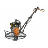 Husqvarna hladička betónu BG 375 (H9 L BC TP) Benzínová