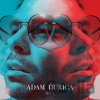 Adam Ďurica: Hity LP - Adam Ďurica
