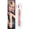 Paris Hilton Heiress W EDP 50ml