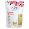 4VE 4VETS Natural Urinary Non-struvite - mokré krmivo pre mačky - 85g