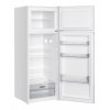 Whirlpool W55T0 412W