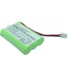 Baterie Motorola MB33 MBP36 CB94-01 700 mAh