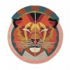 Moderní kusový koberec Ted Baker Zodiac Leo 161505 - 200 - Brink & Campman