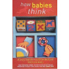 How Babies Think