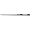 Mikado prút - inazuma pro zander 198 c.w. až do 22g eva (1 sek.) - 1 ks