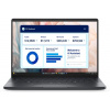 DELL NTB Pro 13 Premium PA13250/U5-236V/Evo/16GB/512GB SSD/13.4