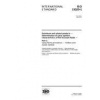 ISO 15029-1:1999 2.12.1999