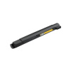 Batéria MSI BTY-S25 4400mAh 14.8V PATONA PT2265
