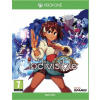 Indivisible