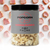 Popcorn pripravený na konzumáciu POP PAUSE 50 g