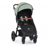 PETITE&MARS Sport Street2 Air Oak Iron Green 2024