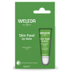 Weleda Skin Food Skin Food Lip Butter 8 ml