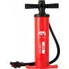 pumpa AQUA MARINA Areo I 18'