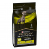 Purina Diety Purina PPVD Canine HP Hepatic 3kg