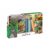 Tiny Adventures REVELL 00535 - The Jungle Book (18-00535)