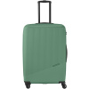 Travelite Bali L Green 96l
