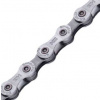 řetěz SHIMANO CN-HG93 9 speed, 116 článků v krabičce