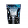 BCAA BOMB 2:1:1 - FRUIT PUNCH - OVOCE - prášek 500 g PURE GOLD PROTEIN