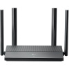 TP-Link EX222