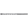 Vrtak SDS-plus POINTER 2brit 16.0x160/210