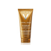 Vichy Capital Soleil Samoopalovací mléko 100 ml