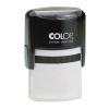 Pečiatka COLOP Printer Oval 44 - vr. štočku