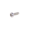 Šroubky Nokia E52 E55 N80 M1.6x4.5 TORX PLUS 6IP