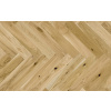 Floor Forever Wood Dub Fishbone Triangel