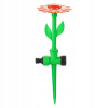 APT AG258E Sunflower Color