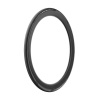 Plášť silniční Pirelli P ZERO RACE TLR Speed Core 30-622 (bezdušový)