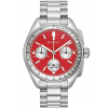 Hodinky Bulova 96K115