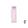 Fľaša EQUA 600 ml - Iris