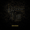 Cypress Hill - Back In Black / Vinyl [LP]